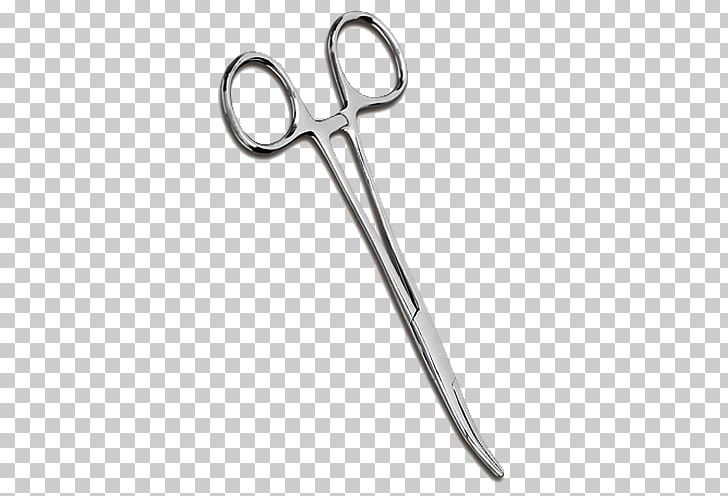 Forceps Hemostat Surgery Surgical Instrument Medicine PNG, Clipart, Antihemorrhagic, Artery, Autoclave, Body Jewelry, Forceps Free PNG Download
