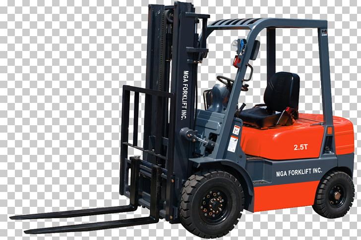 Forklift Pallet Racking Material Handling Business PNG, Clipart, Automotive Tire, Business, Cylinder, Diesel Fuel, Forklift Free PNG Download