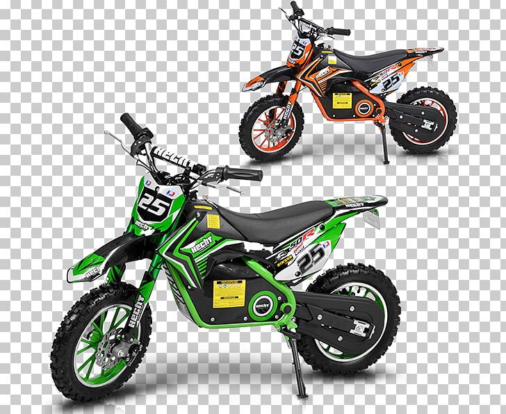 Freestyle Motocross Scooter Motorcycle Accessories Wheel PNG, Clipart, Cars, Electric Motorcycles And Scooters, Elektromotorroller, Engine, Freestyle Motocross Free PNG Download