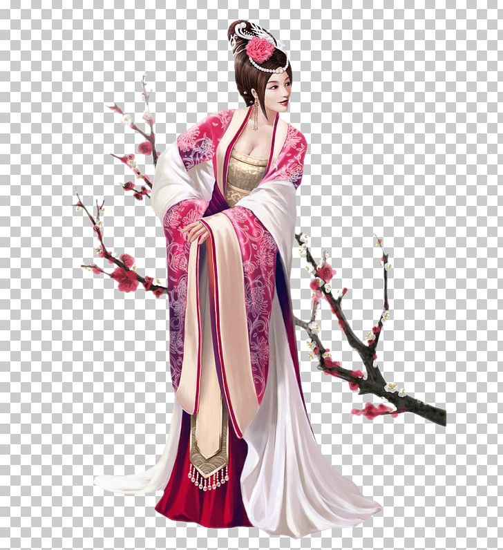 Geisha Art Japan Desktop PNG, Clipart, Art, Artist, Costume, Costume Design, Desktop Wallpaper Free PNG Download