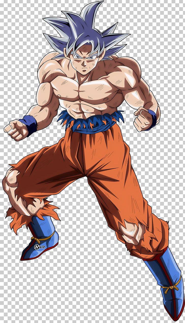 Goku Super Saiyan Super Dragon Ball Heroes Vegerot PNG, Clipart, Action Figure, Action Toy Figures, Anime, Art, Cartoon Free PNG Download