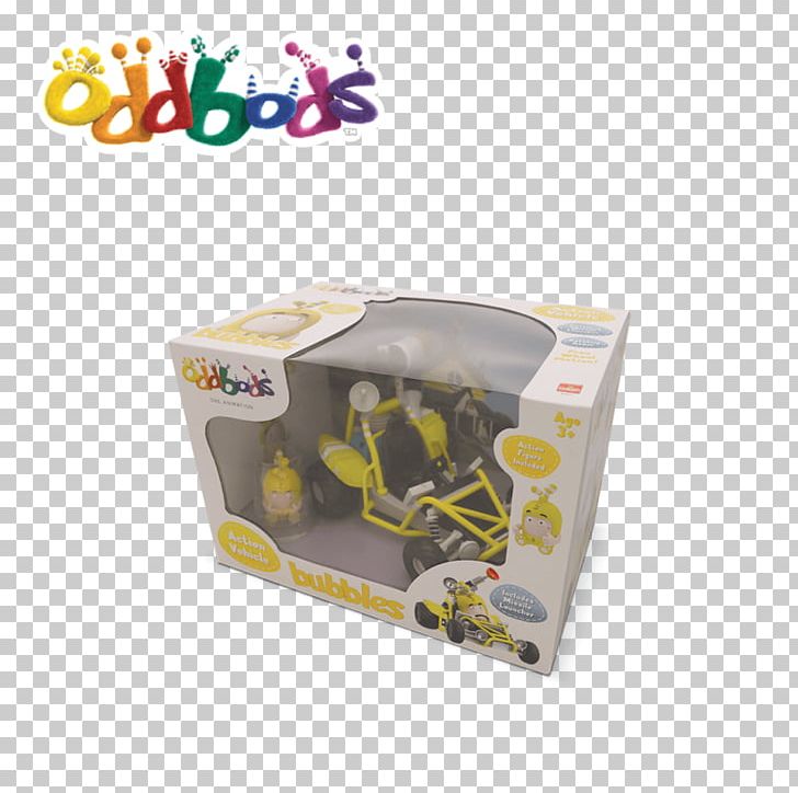 Goliath 33042 Oddbods Collectable Tin Box High-Quality Metal Box And Storing Figures Video Games Product Goliath Oddbods Face Changer Pogo Speelfiguur Rood 11 Cm PNG, Clipart, Animation, Drawing, Game, Oddbods, Others Free PNG Download