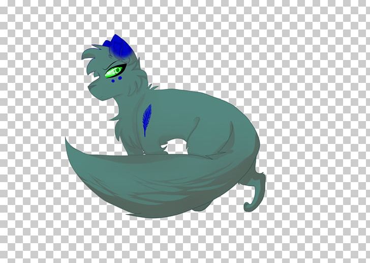 Green Animal Horse Teal PNG, Clipart, Animal, Cartoon, Character, Dinosaur, Fiction Free PNG Download