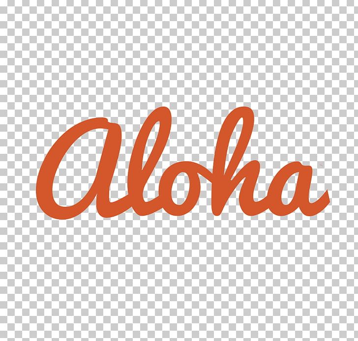 Hawaii Food Gift Logo PNG, Clipart, Aloha, Art, Brand, Casino, Food Free PNG Download
