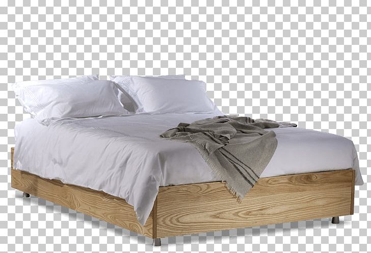 Headboard Bedroom Platform Bed Bed Frame PNG, Clipart, Angle, Bed, Bed Frame, Bedroom, Bedroom Furniture Sets Free PNG Download