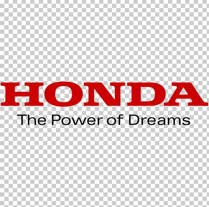 Honda Logo Honda Motor Company Motorcycle PNG, Clipart, Area, Brand, Cars, Decal, Honda Free PNG Download