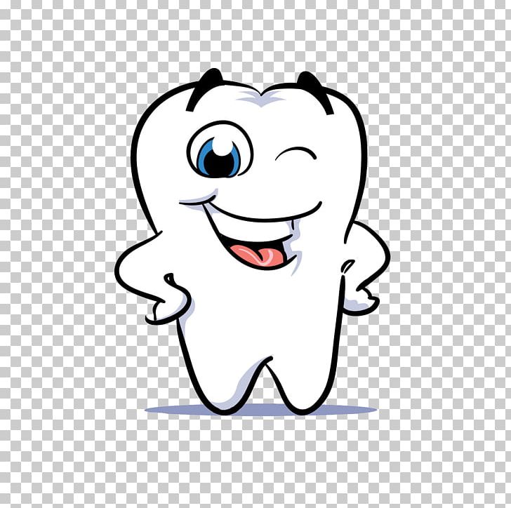 Human Tooth Dentistry Smile PNG, Clipart, Cartoon Character, Cartoon Eyes, Dental Floss, Face, Fictional Character Free PNG Download