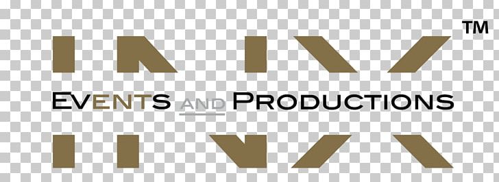 Inx Events & Productions Pte Ltd Event Management Logo Marketing Brand PNG, Clipart, Advertising, Angle, Brand, Event, Event Management Free PNG Download