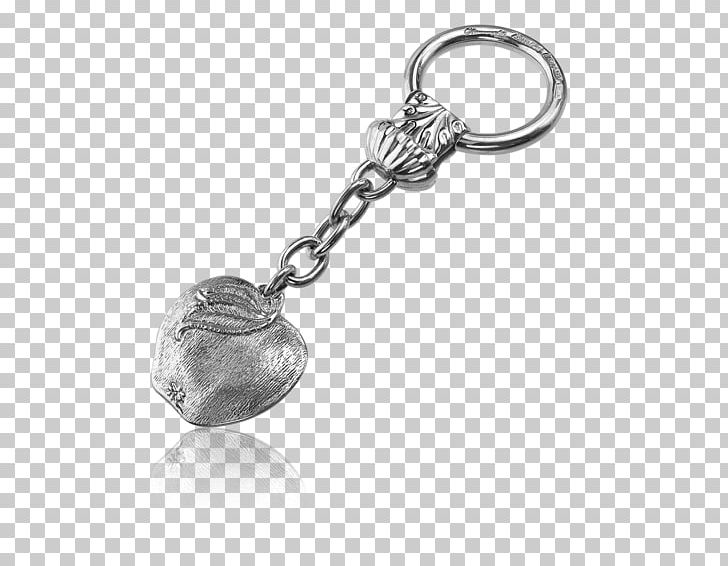 Jewellery Silver Charms & Pendants Key Chains PNG, Clipart, Body Jewellery, Body Jewelry, Charms Pendants, Fashion Accessory, Jewellery Free PNG Download