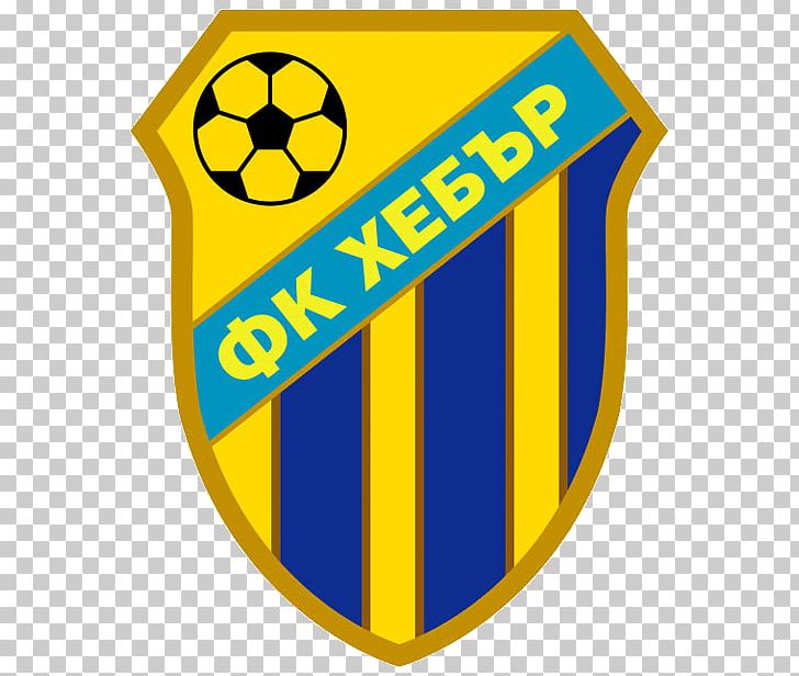 La Liga Logo Smiley Emblem Brand PNG, Clipart, Area, Brand, Clubs, Emblem, La Liga Free PNG Download