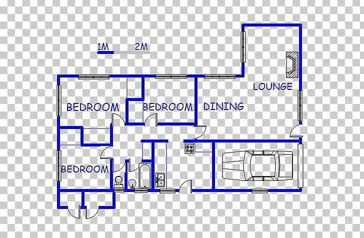 Line Angle PNG, Clipart, Angle, Area, Diagram, Line, Number Free PNG Download