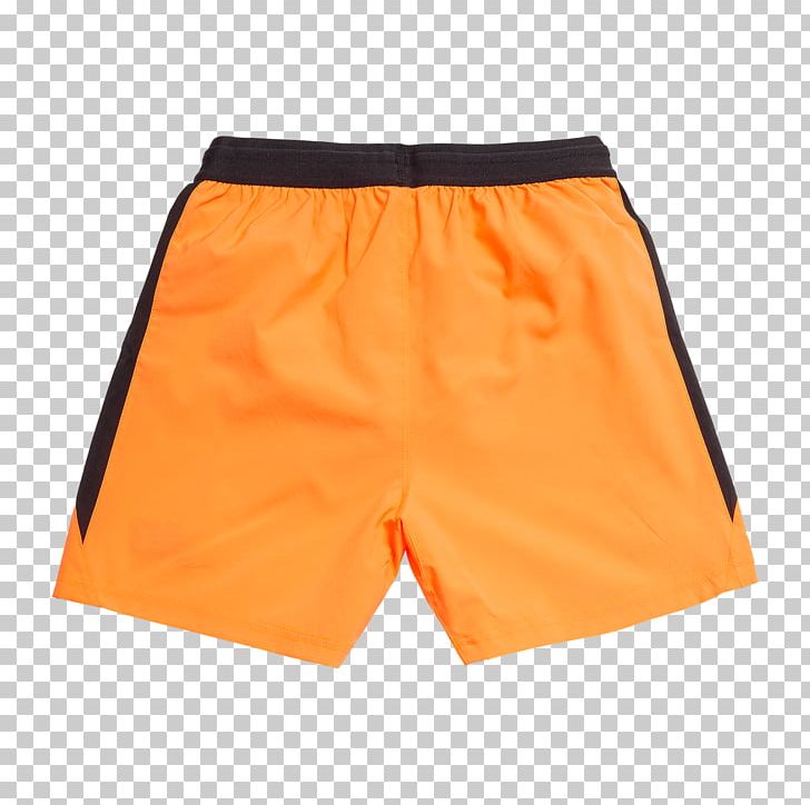 Liverpool F.C. Shorts Swim Briefs PNG, Clipart, Active Shorts, Character, Child, Leg, Liverpool Free PNG Download