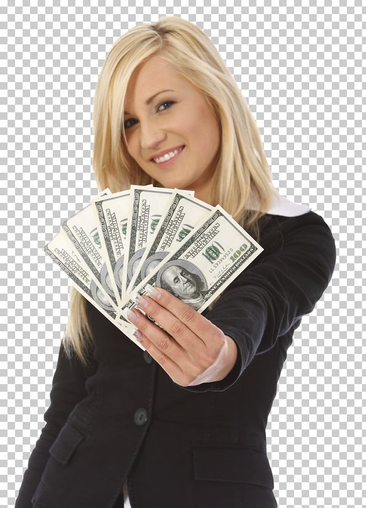 Make Money Fast Finance Foreign Exchange Market Money Talks News PNG, Clipart, Cash, Cheque, Credit, Currency, Finance Free PNG Download