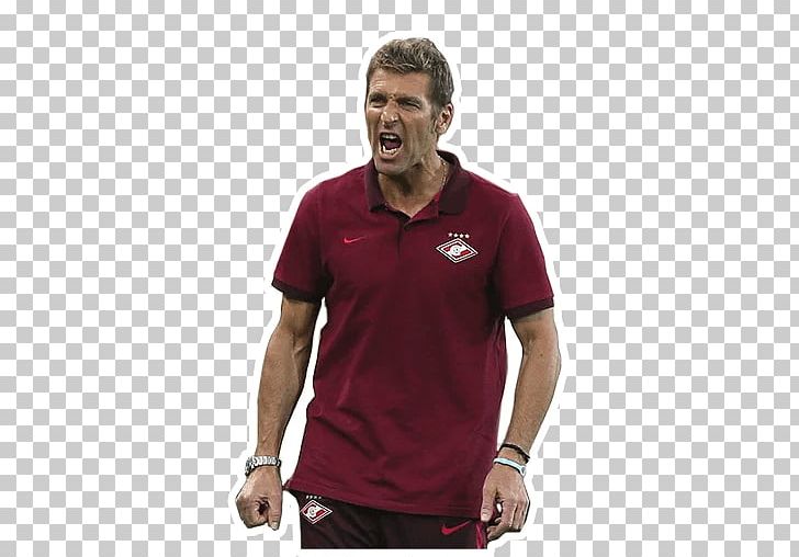 Massimo Carrera Sticker T-shirt PNG, Clipart, Clothing, Jeremy Clarkson, Jersey, Neck, Others Free PNG Download