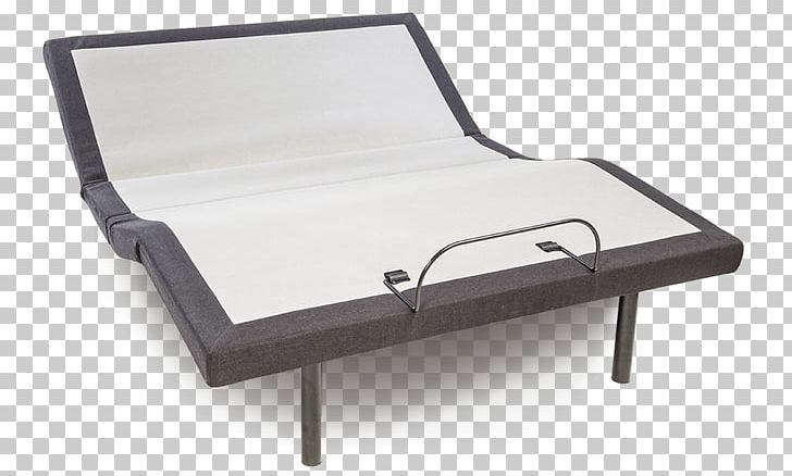 Mattress Adjustable Bed Bed Frame Bed Base PNG, Clipart, Adjustable Bed, Angle, Base, Bed, Bed Base Free PNG Download
