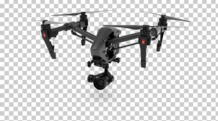 Mavic Pro DJI Unmanned Aerial Vehicle Phantom Camera PNG, Clipart, 4k Resolution, Aircraft, Airplane, Camera, Dji Free PNG Download