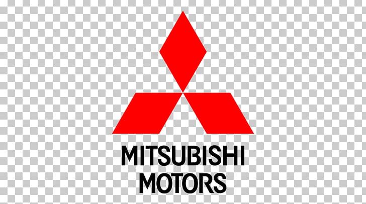 Mitsubishi Motors Car 2012 Mitsubishi Lancer 2012 Mitsubishi Eclipse Spyder PNG, Clipart, 2012 Mitsubishi Lancer, Area, Auto Logo, Brand, Car Free PNG Download