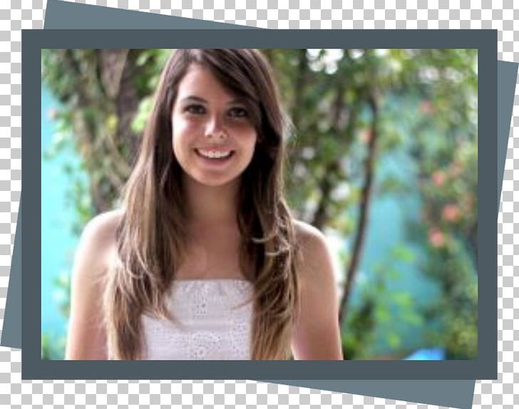 Montes Claros Caratinga Portrait Photography PNG, Clipart, Average, Blogger, Brown Hair, Columnist, Girl Free PNG Download