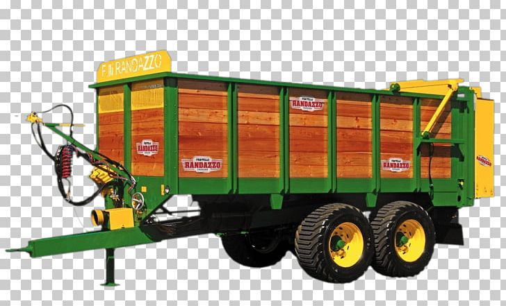 Motor Vehicle Semi-trailer Truck Machine Cargo PNG, Clipart, Cantilever, Cargo, Cars, Machine, Manure Free PNG Download