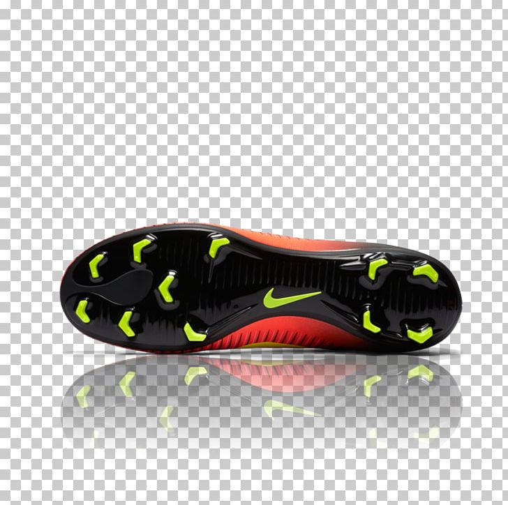 Nike Mercurial Vapor Football Boot Nike Hypervenom Cleat PNG, Clipart, Athletic Shoe, Boot, Cleat, Cristiano Ronaldo, Cross Training Shoe Free PNG Download