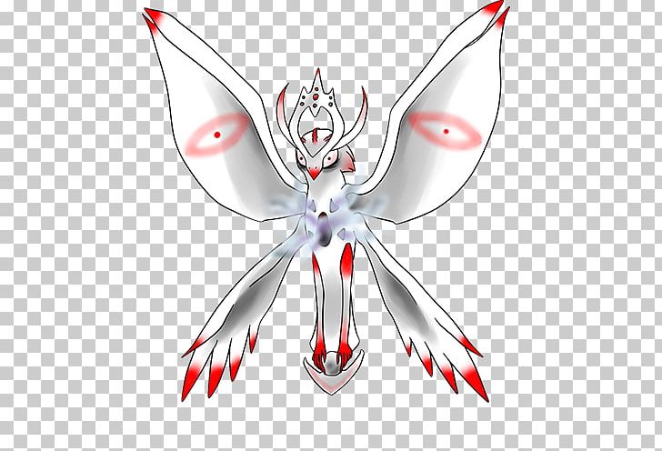 Noctowl Pokémon Hoothoot Pokédex Nidoran♂ PNG, Clipart, 500 X, Anime, Deviantart, Evil, Evolution Free PNG Download