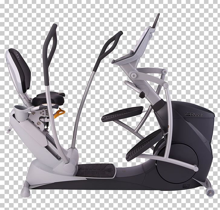 Octane Fitness PNG, Clipart, Aerobic Exercise, Exercise, Exercise Machine, Fitness Centre, Health Fitness And Wellness Free PNG Download