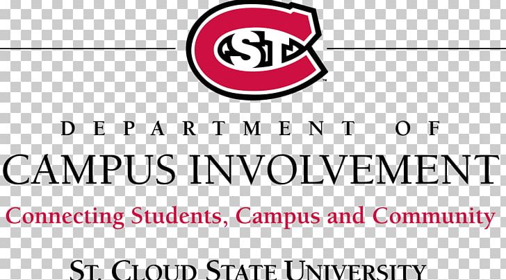 Ohio State University College Of Medicine St. Cloud State University St. John's University William Carey University Ohio State University Optometry Services PNG, Clipart,  Free PNG Download