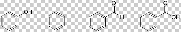Phenols Chemistry Organic Compound Isomerization Racemic Mixture PNG, Clipart, Angle, Black And White, Chemical Compound, Chemical Structure, Chemical Substance Free PNG Download