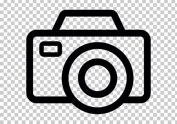Photography Photographer PNG, Clipart, Adobe Flash, Analog Photography, Area, Black And White, Brand Free PNG Download