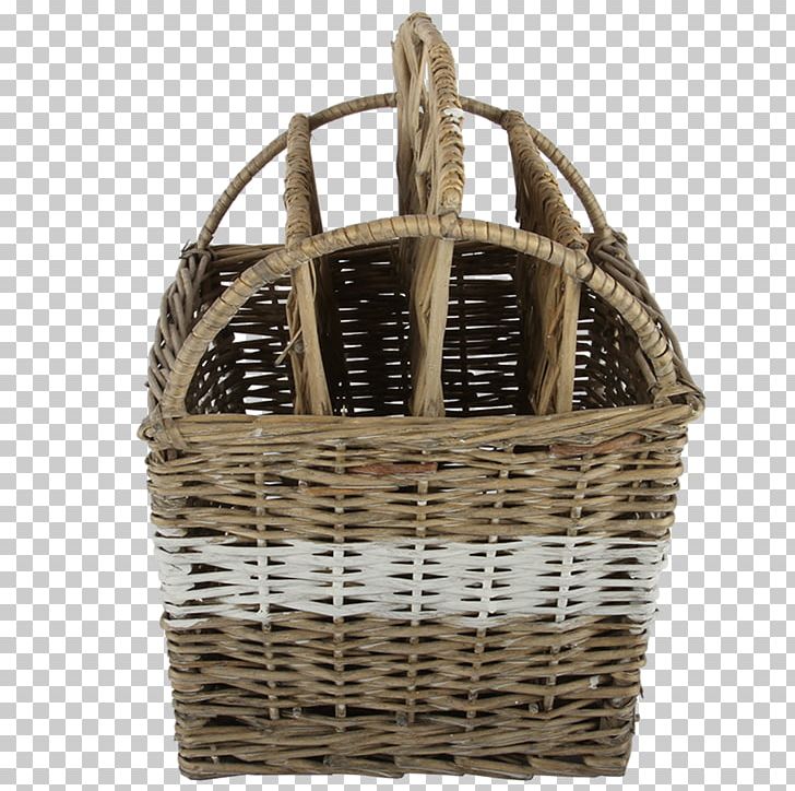 Picnic Baskets Reed Hamper Wicker PNG, Clipart, Basket, Color, David Gandy, Grey, Hamper Free PNG Download