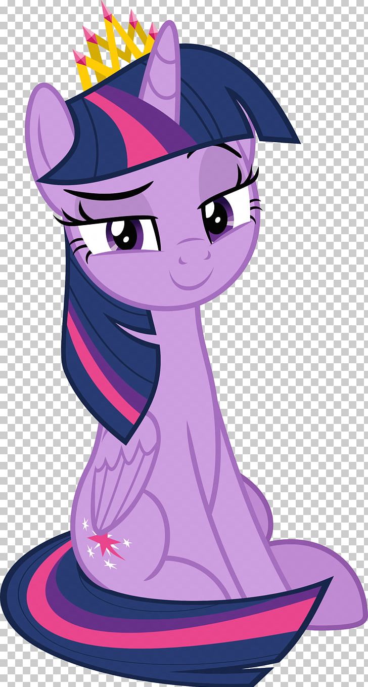 Pony Twilight Sparkle PNG, Clipart, Art, Cartoon, Cat Like Mammal, Deviantart, Digital Art Free PNG Download