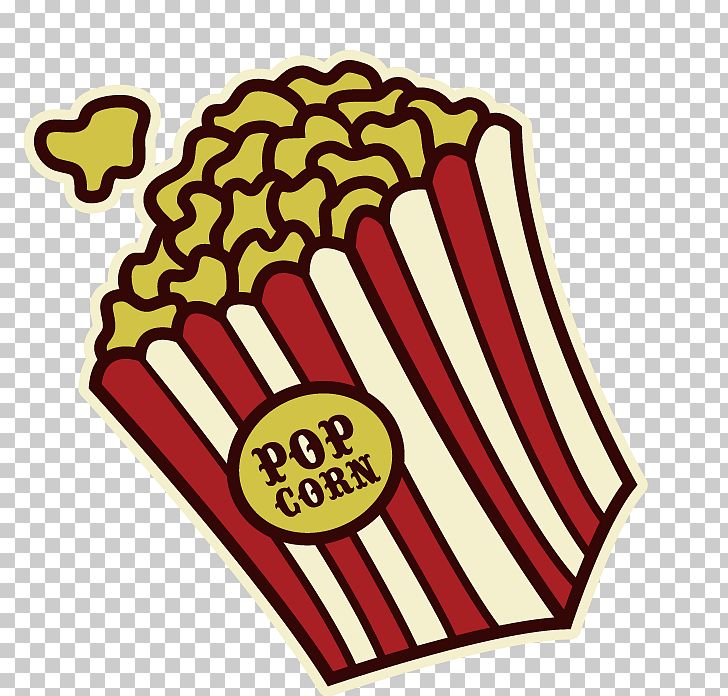 Popcorn Food Gourmet Eating PNG, Clipart, Area, Brand, Dining, Dish, Eating Free PNG Download