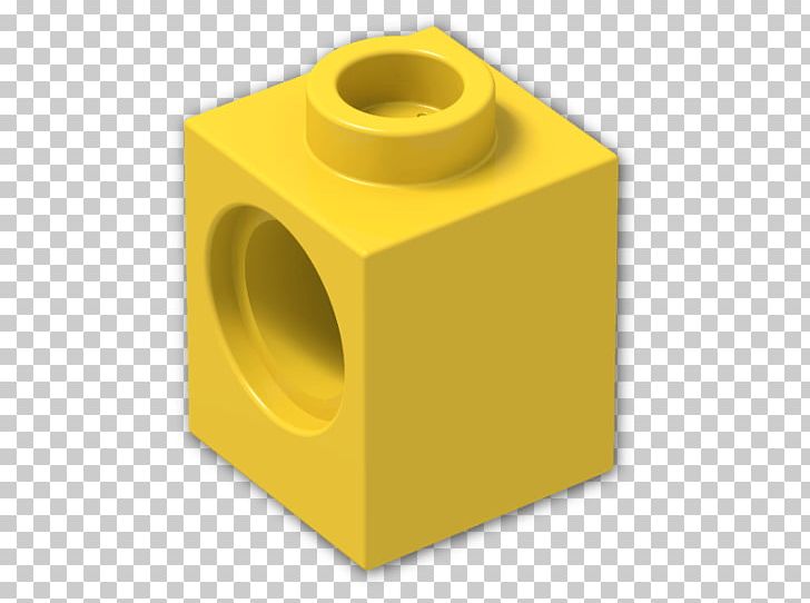 Product Design Cylinder Angle PNG, Clipart, Angle, Computer Hardware, Cylinder, Hardware, Shiny Yellow Free PNG Download