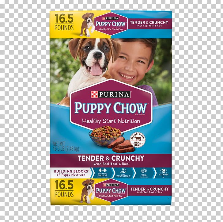 Puppy Chow Dog Food Cat Food PNG, Clipart, 5 Lb, Advertising, Animals, Cat Food, Chicken As Food Free PNG Download