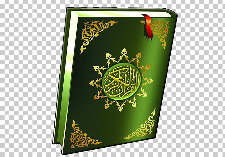 Quran Islam Allah Muslim Android PNG, Clipart, Alfurqan, Allah, Android, Ayah, Brand Free PNG Download