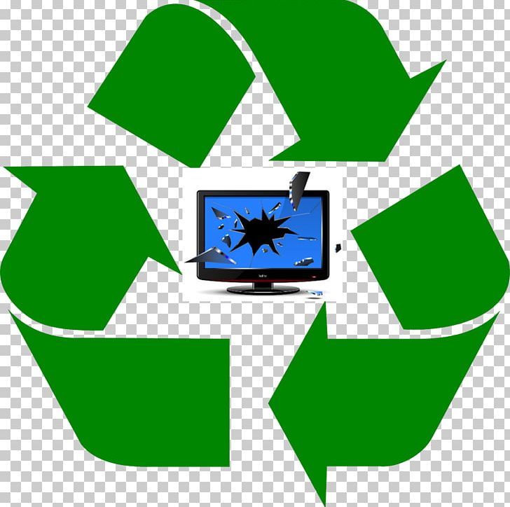 Recycling Symbol Tire Recycling PNG, Clipart, Angle, Area, Arrow, Artwork, Brand Free PNG Download
