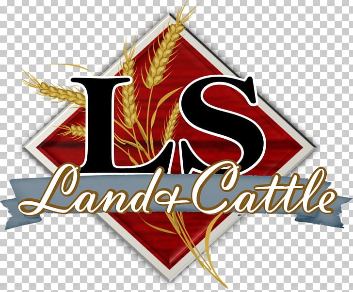 Red Angus Simmental Cattle Angus Cattle Agriculture Logo PNG, Clipart, Agriculture, Angus Cattle, Brand, Cattle, Grain Free PNG Download