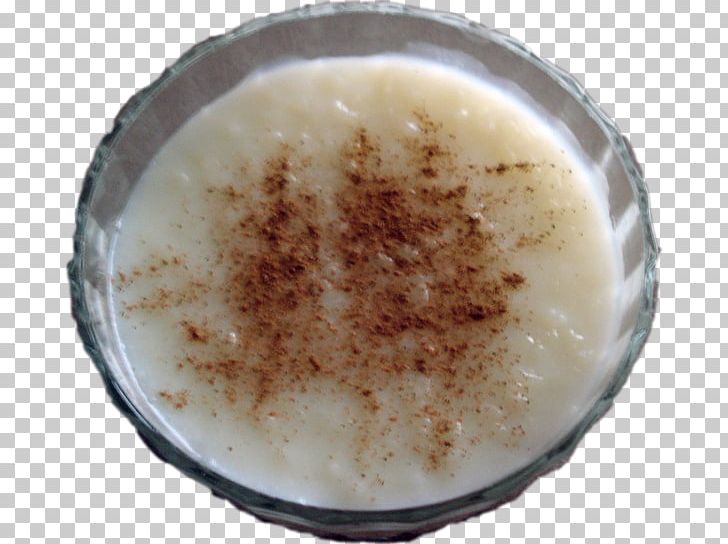 Rice Pudding Blancmange Turkish Cuisine Milk Recipe PNG, Clipart, Blancmange, Bulgarian Cuisine, Cocoa Bean, Cocoa Solids, Cook Free PNG Download