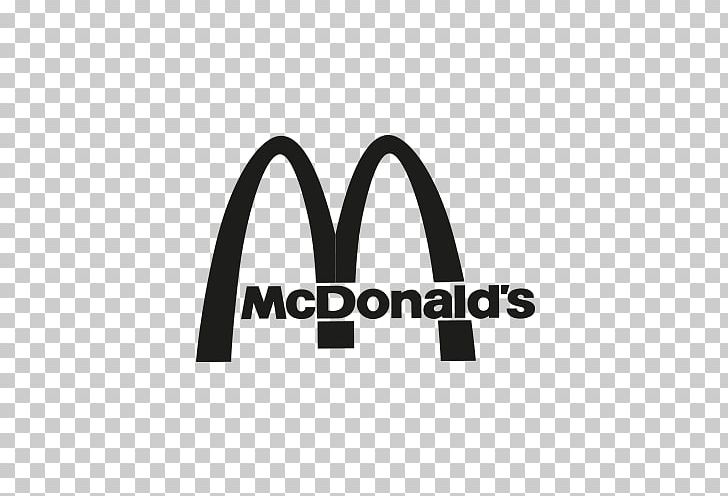 Ronald McDonald Fast Food McDonald's Logo Golden Arches PNG, Clipart ...
