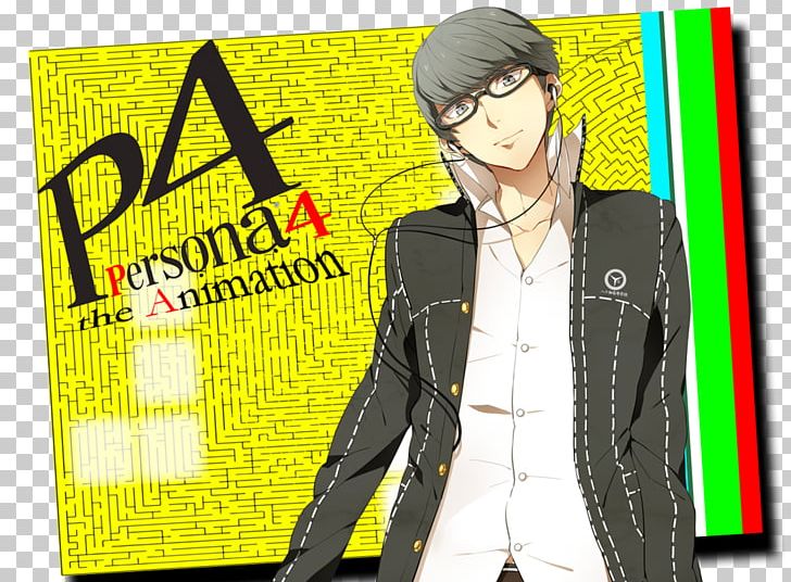 Shin Megami Tensei: Persona 4 Persona 5 PlayStation 3 8K Resolution 1080p PNG, Clipart, 4k Resolution, 8k Resolution, 1080p, Album Cover, Brand Free PNG Download