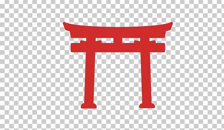 Shinto Shrine App Store Apple Torii PNG, Clipart, Android, Angle, Apple, App Store, Chair Free PNG Download