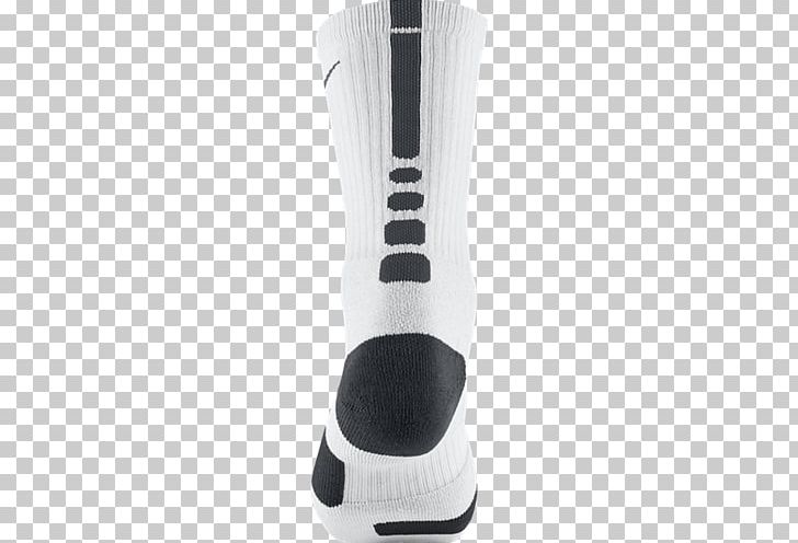 Shoe Sock Nike Air Jordan White PNG, Clipart, Air Jordan, Boot, Clothing, Crew Sock, Dry Fit Free PNG Download