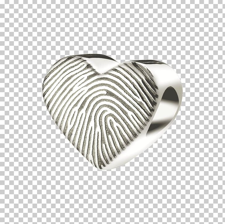 Silver Body Jewellery Ring Fingerprint PNG, Clipart, Body Jewellery, Body Jewelry, Closed, February, Fingerprint Free PNG Download