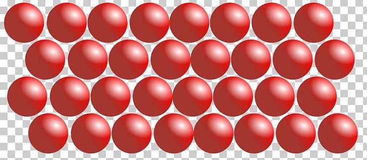 Red Particles PNG Transparent Images Free Download, Vector Files