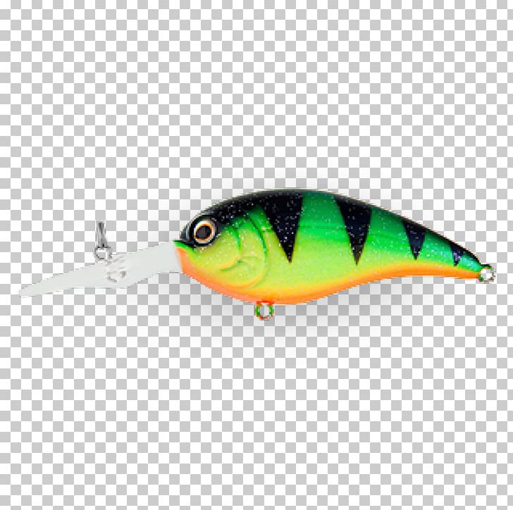 Spoon Lure Plug Fishing Baits & Lures Rapala Angling PNG, Clipart, Angling, Bait, Bass Worms, Fish, Fishing Free PNG Download