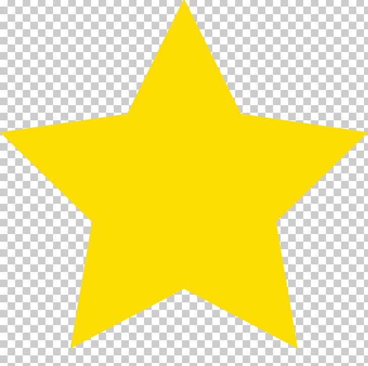 Star PNG, Clipart, Angle, Black Star, Blog, Download, Graphic Design Free PNG Download