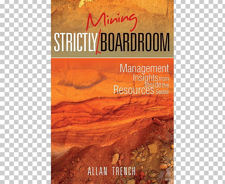 Strictly (Mining) Boardroom Financial Fundamentals For Directors Management Board Of Directors PNG, Clipart, Board Of Directors, Bookselling, Business, Finance, Geology Free PNG Download