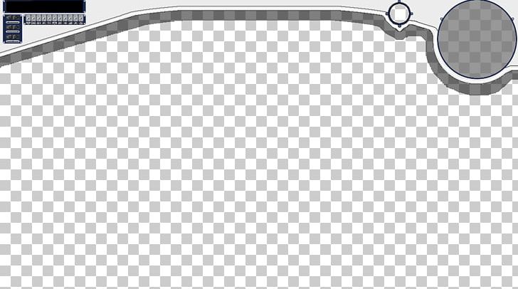 Sunglasses Goggles PNG, Clipart, Angle, Brand, Eyewear, Glasses, Goggles Free PNG Download