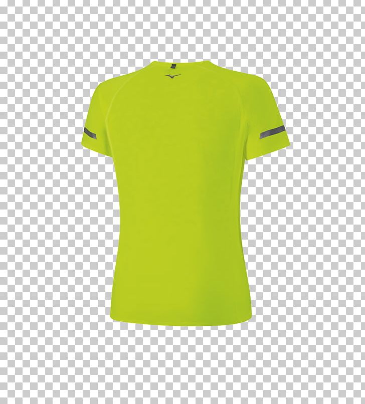 T-shirt Polo Shirt Hoodie Clothing PNG, Clipart, Active Shirt, Clothing, Crew Neck, Dress Shirt, Green Free PNG Download