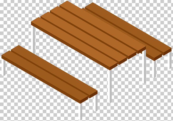Table Bench Picnic PNG, Clipart, Angle, Basket, Bench, Coffee Tables, Furniture Free PNG Download